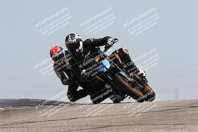 media/Jun-16-2024-Lets Ride (Sun) [[4ae6dd1f02]]/Group B/1120am (Grapevine)/
